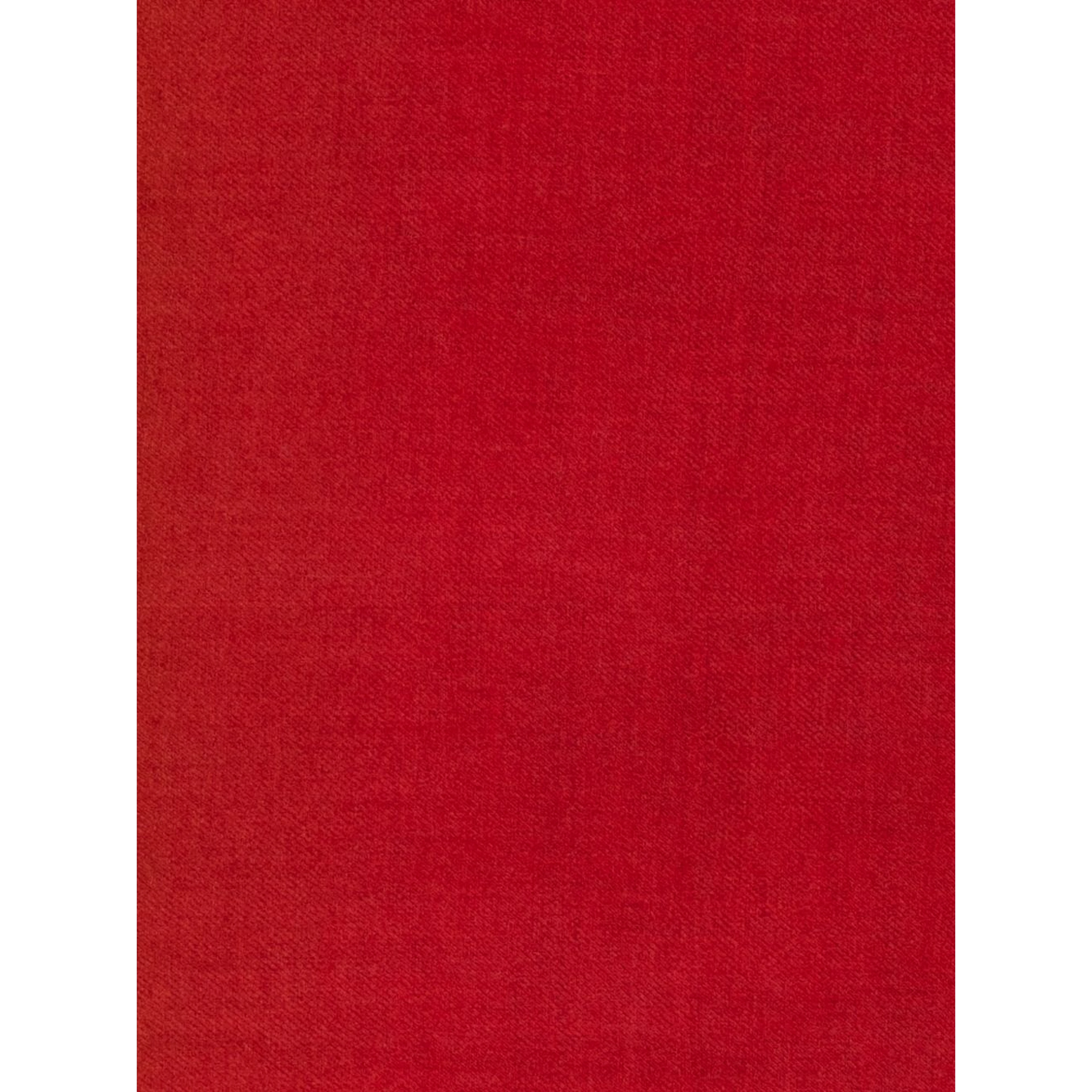 FALIERO SARTI Scarfs