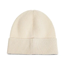 DIESEL Hats