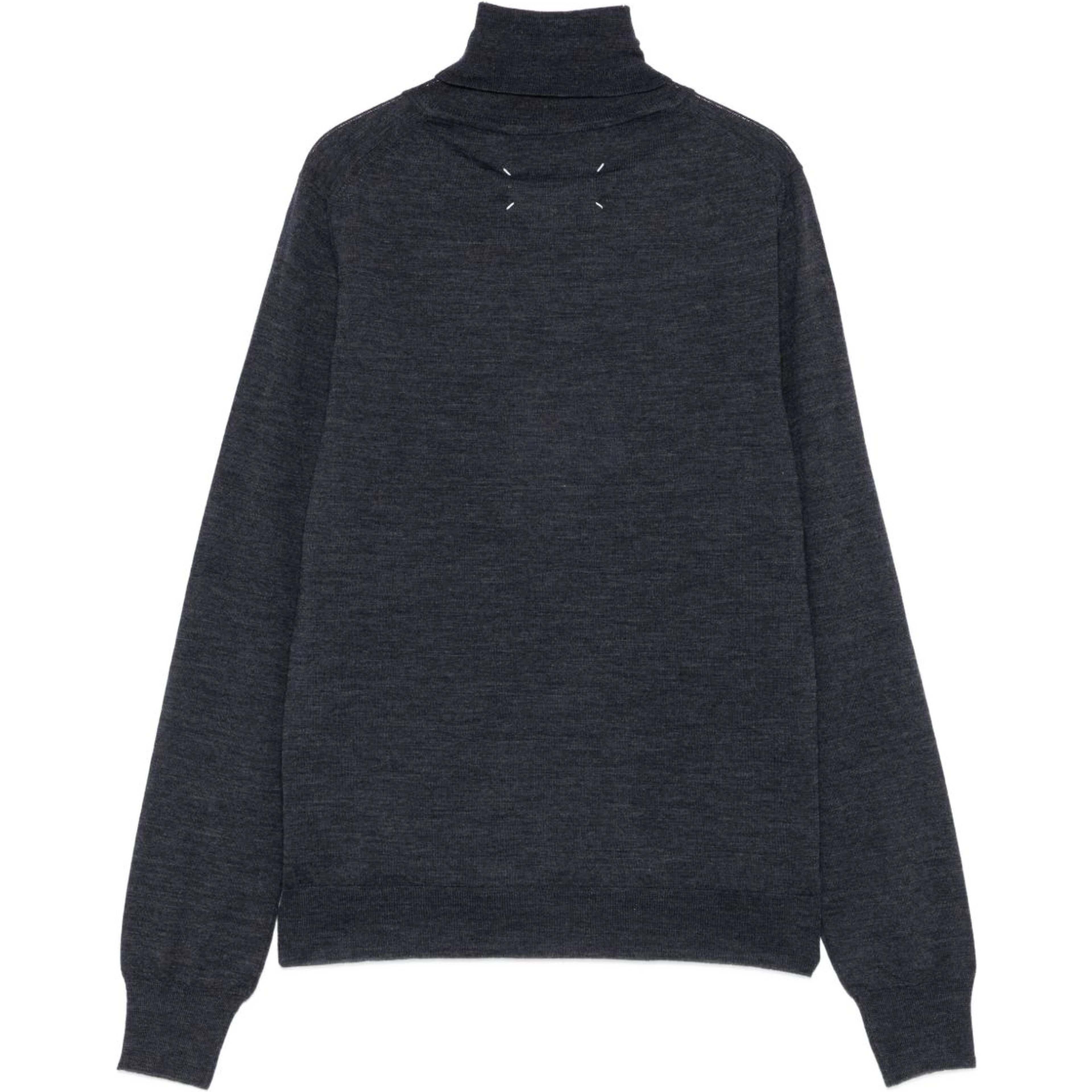 MAISON MARGIELA Sweaters