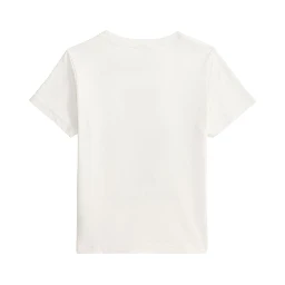 POLO RALPH LAUREN T-shirts and Polos