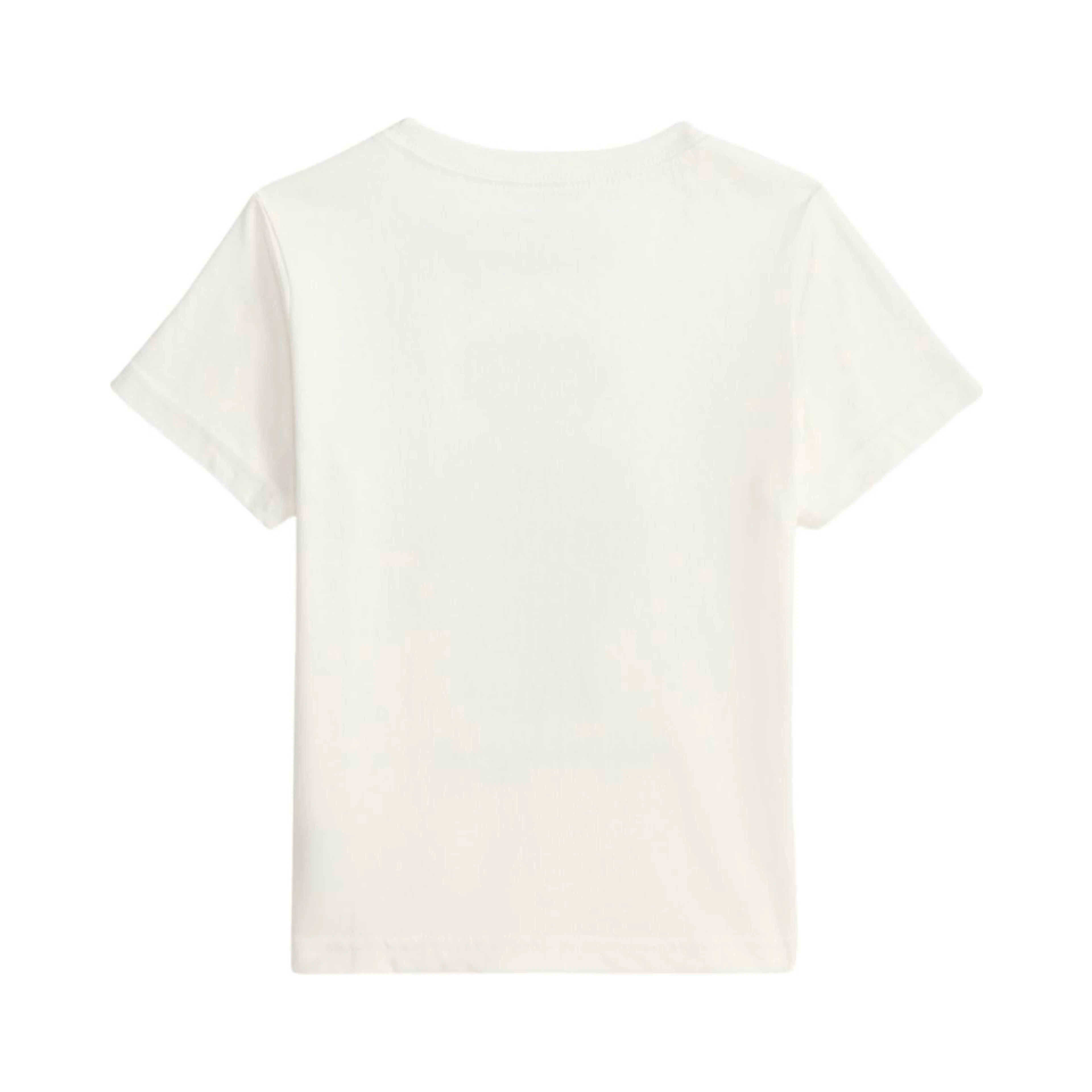 POLO RALPH LAUREN T-shirts and Polos