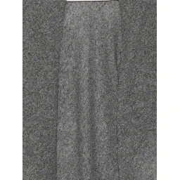 FALIERO SARTI Scarfs