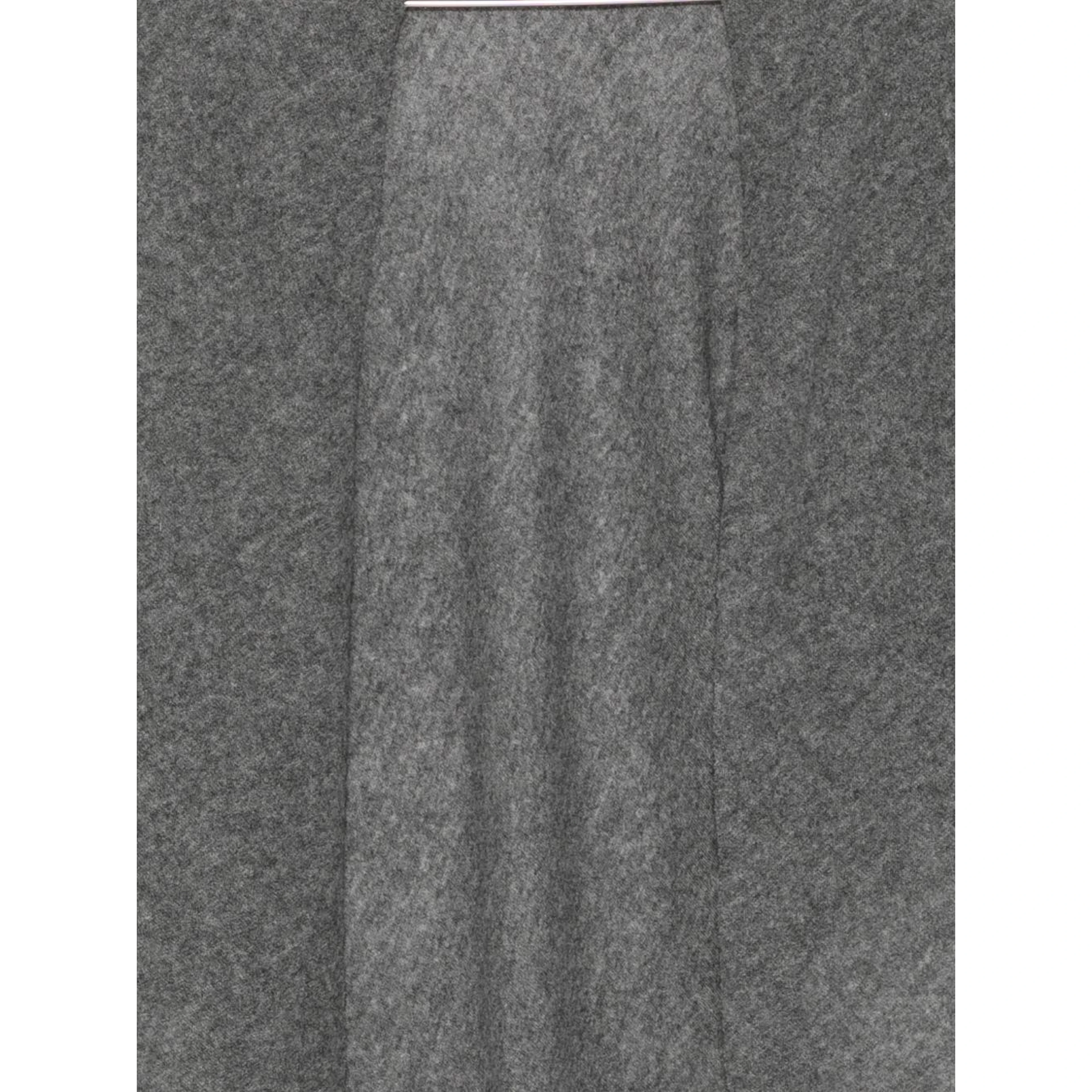 FALIERO SARTI Scarfs