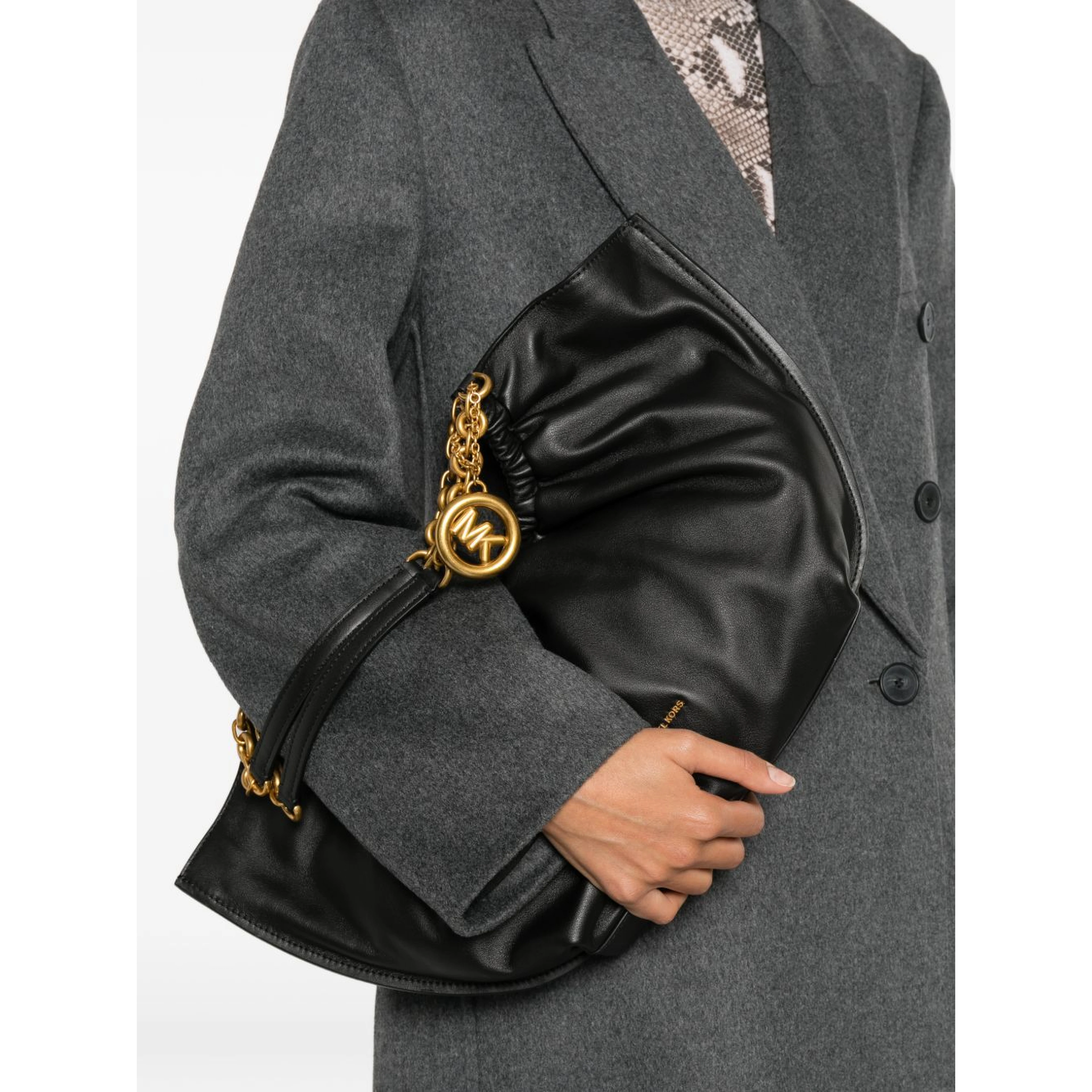 MICHAEL KORS Bags