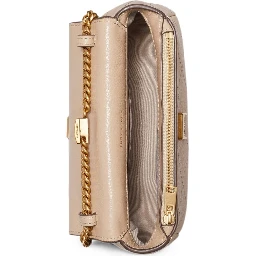 TORY BURCH Bags