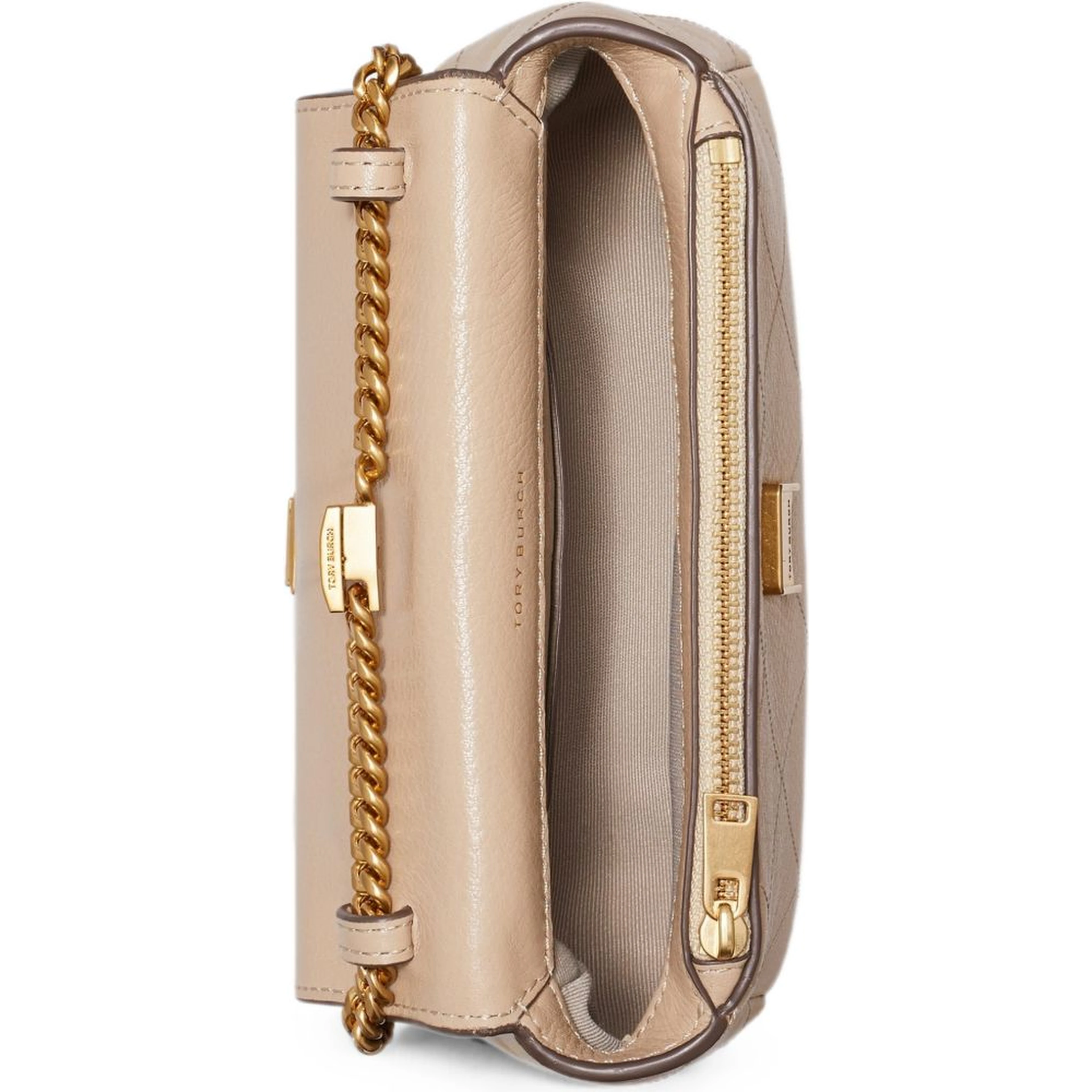 TORY BURCH Bags