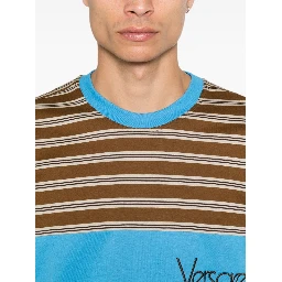VERSACE T-shirts and Polos