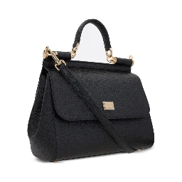 Dolce & Gabbana Bags