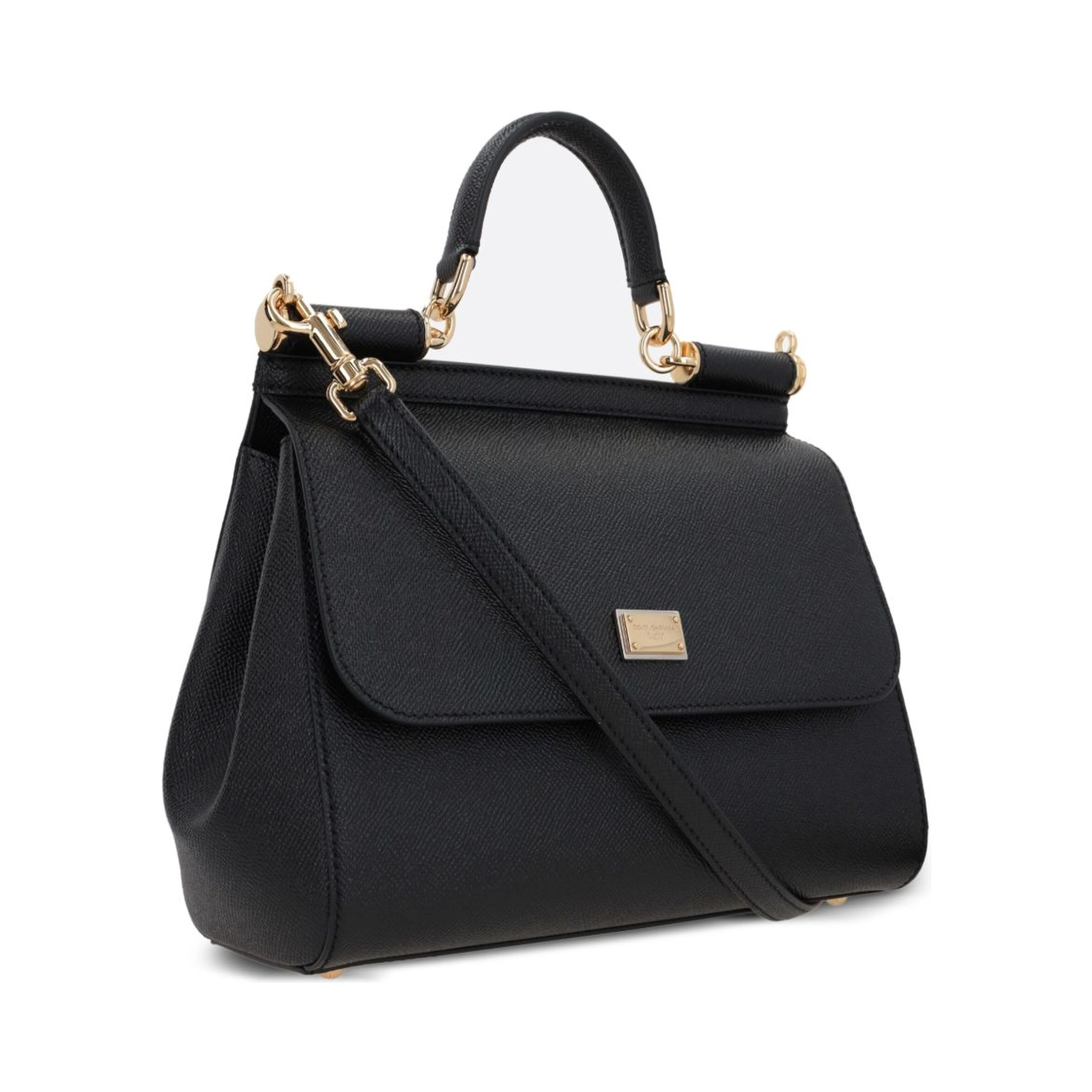 Dolce & Gabbana Bags