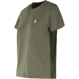 POLO RALPH LAUREN T-shirts and Polos