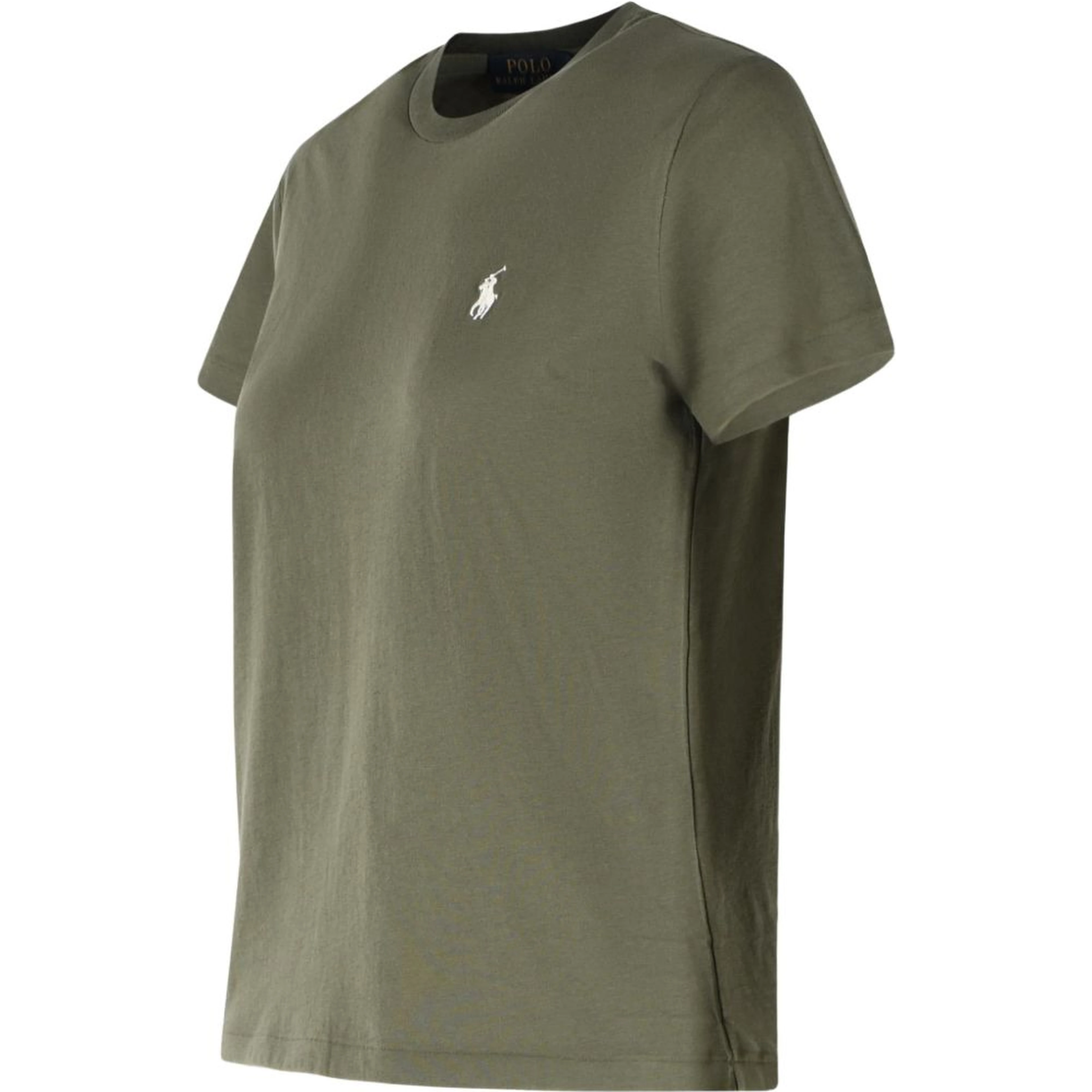 POLO RALPH LAUREN T-shirts and Polos