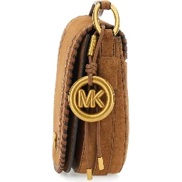 MICHAEL KORS Bags
