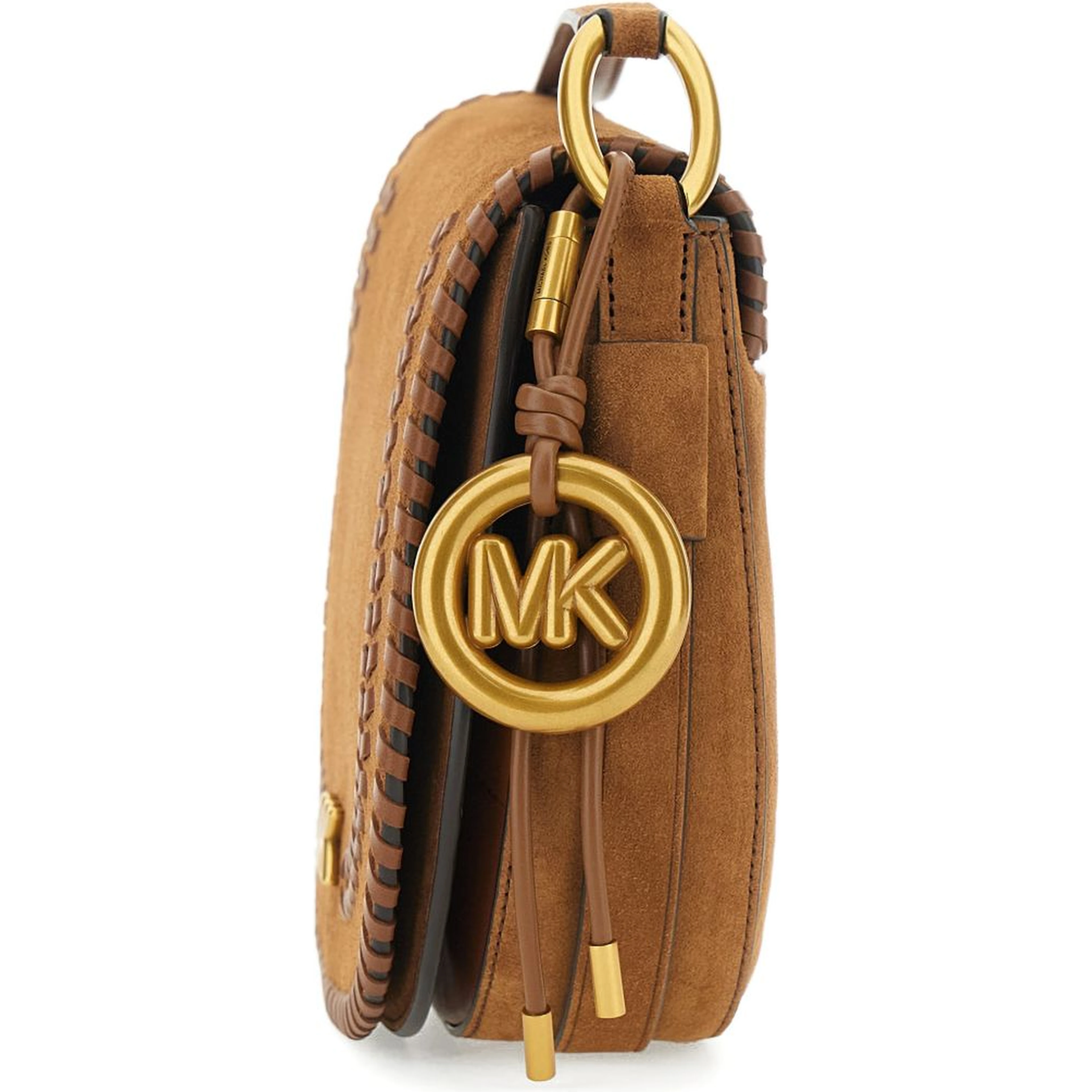 MICHAEL KORS Bags