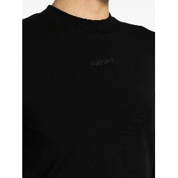 JACQUEMUS T-shirts and Polos