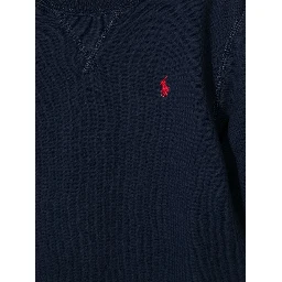 POLO RALPH LAUREN Sweaters