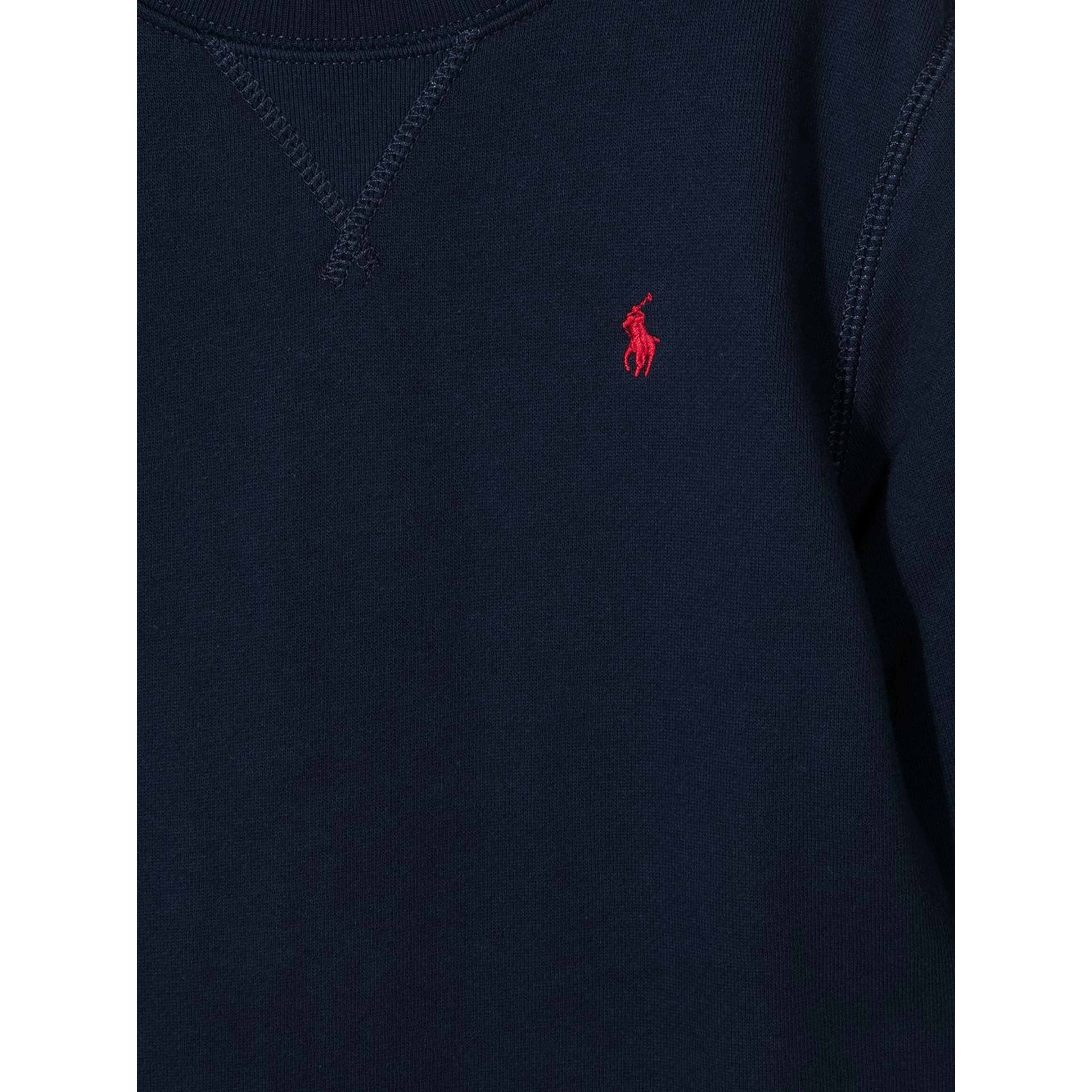 POLO RALPH LAUREN Sweaters
