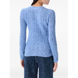 Polo Ralph Lauren Sweaters