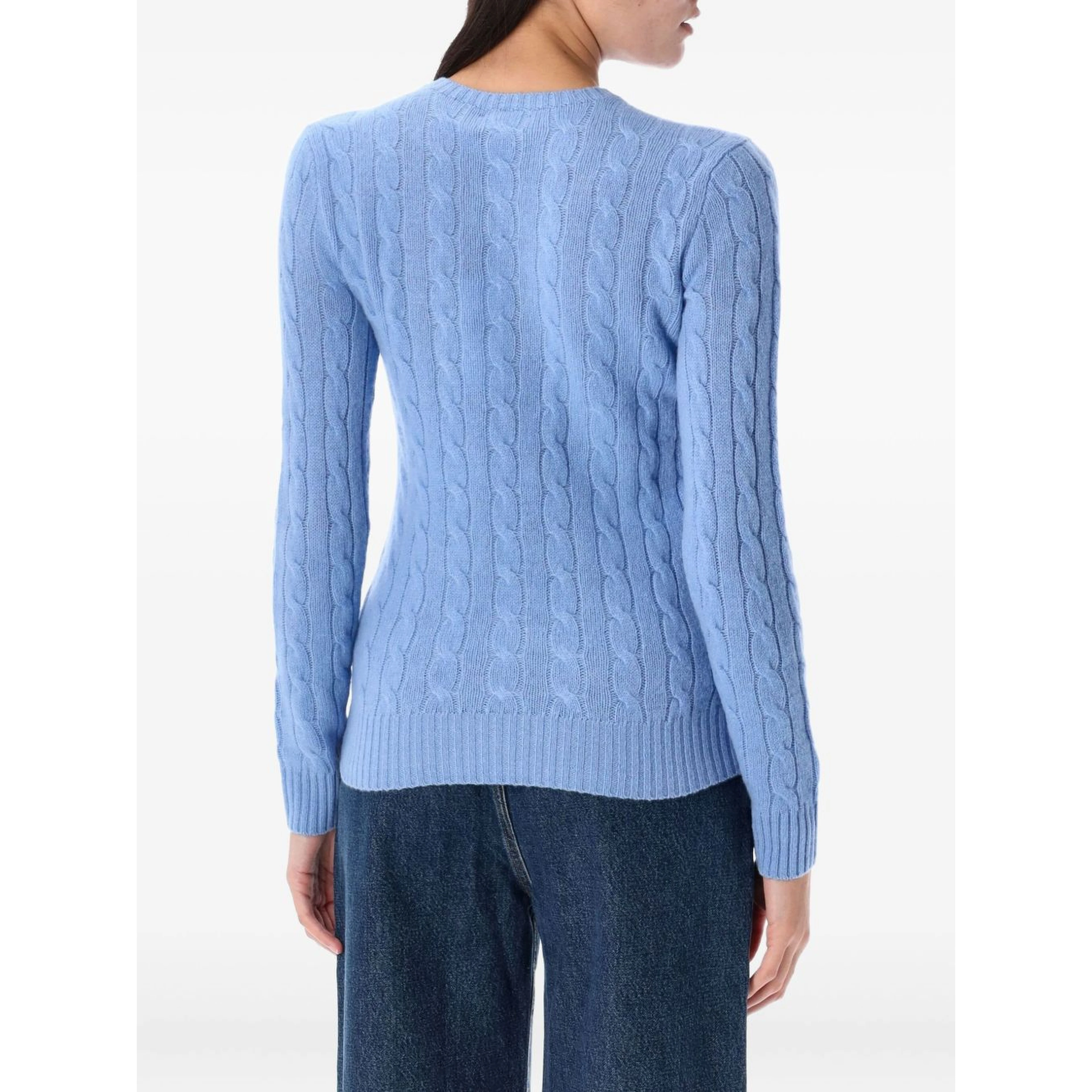 Polo Ralph Lauren Sweaters