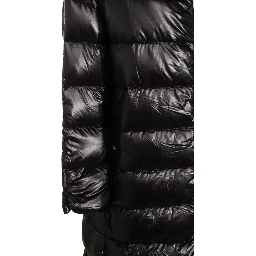 HERNO Coats