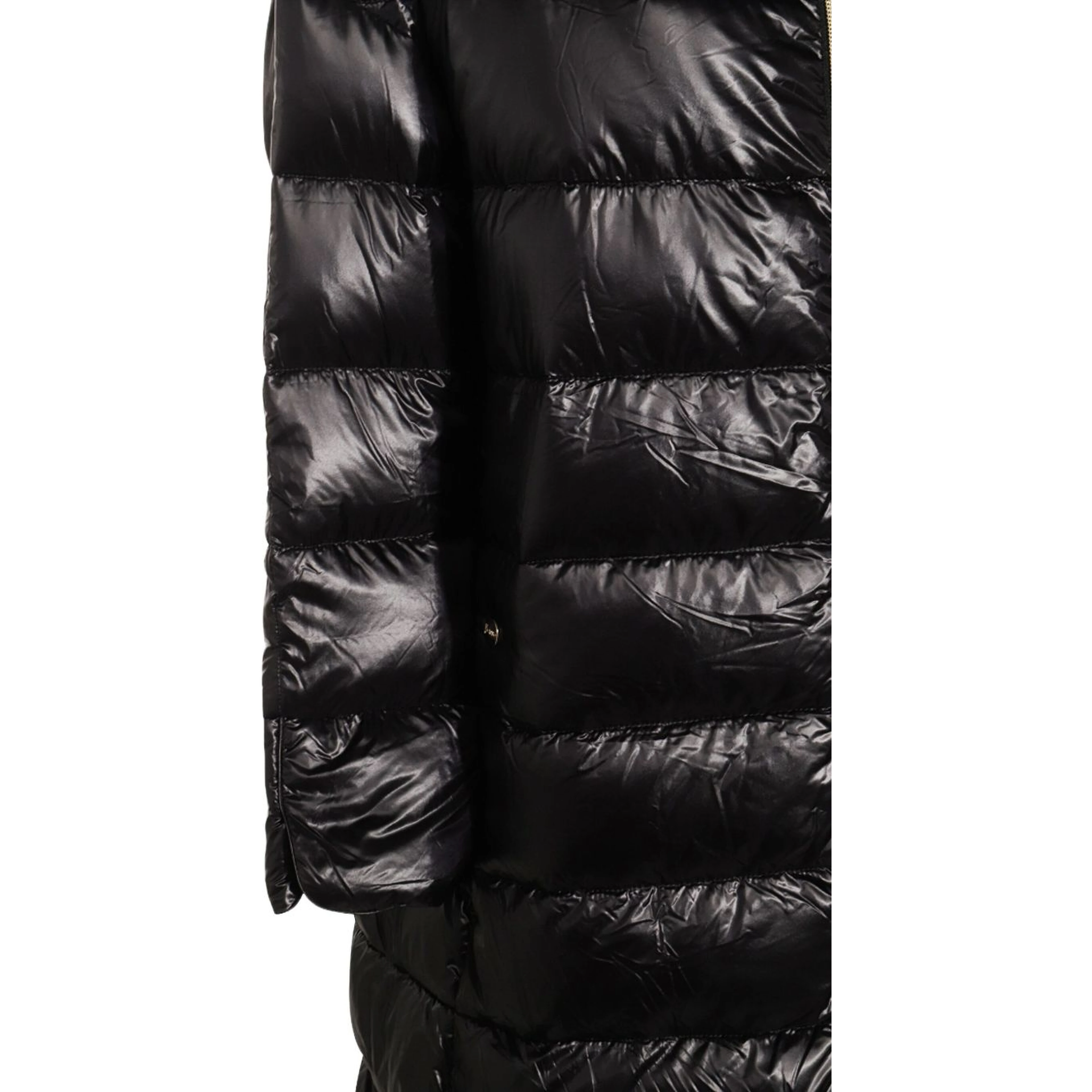 HERNO Coats