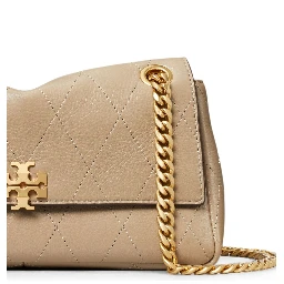 TORY BURCH Bags