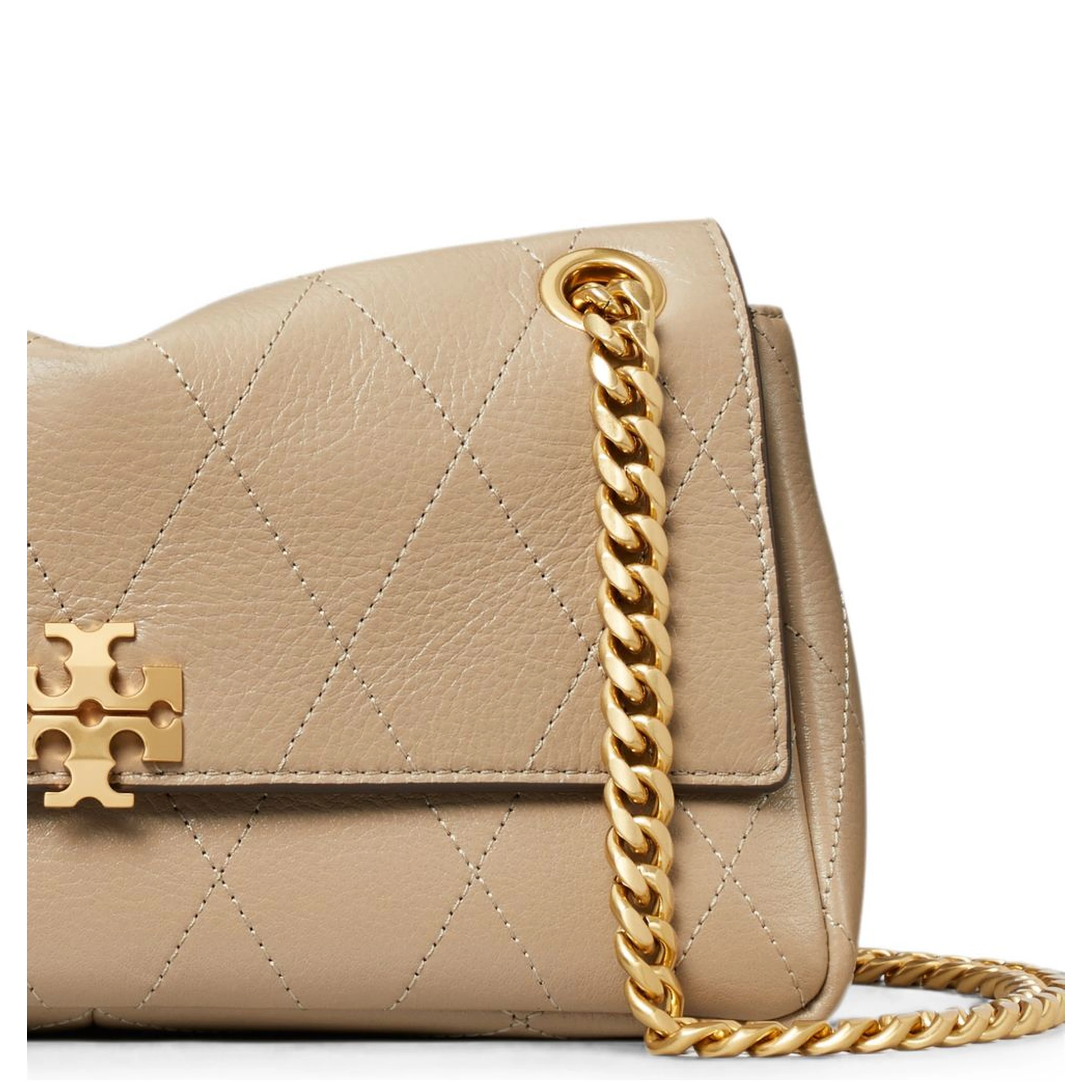 TORY BURCH Bags