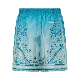 CASABLANCA Shorts