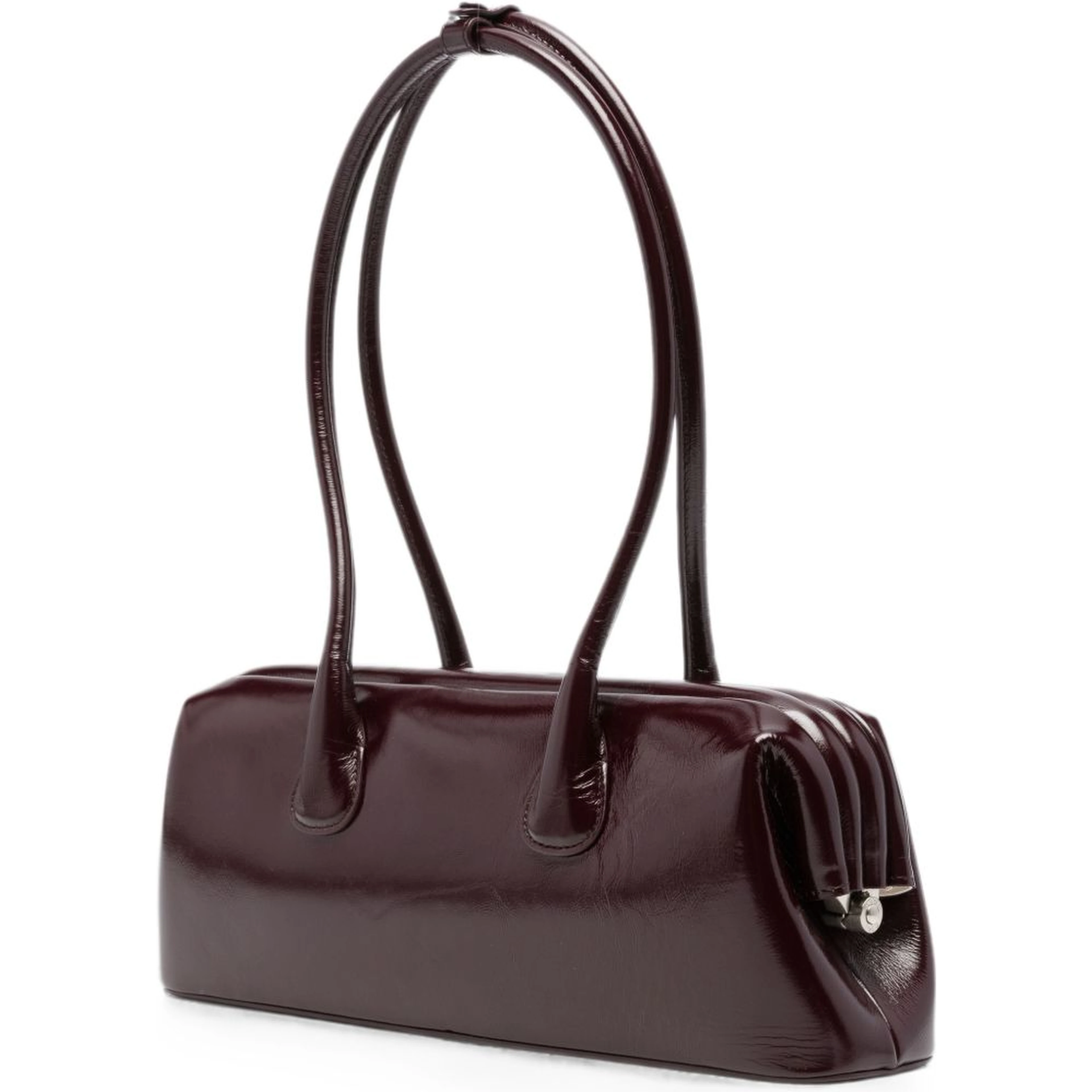 OSOI Bags