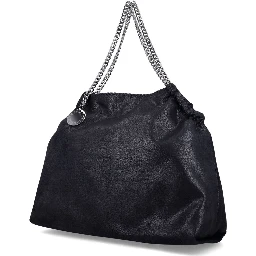 STELLA MCCARTNEY Bags