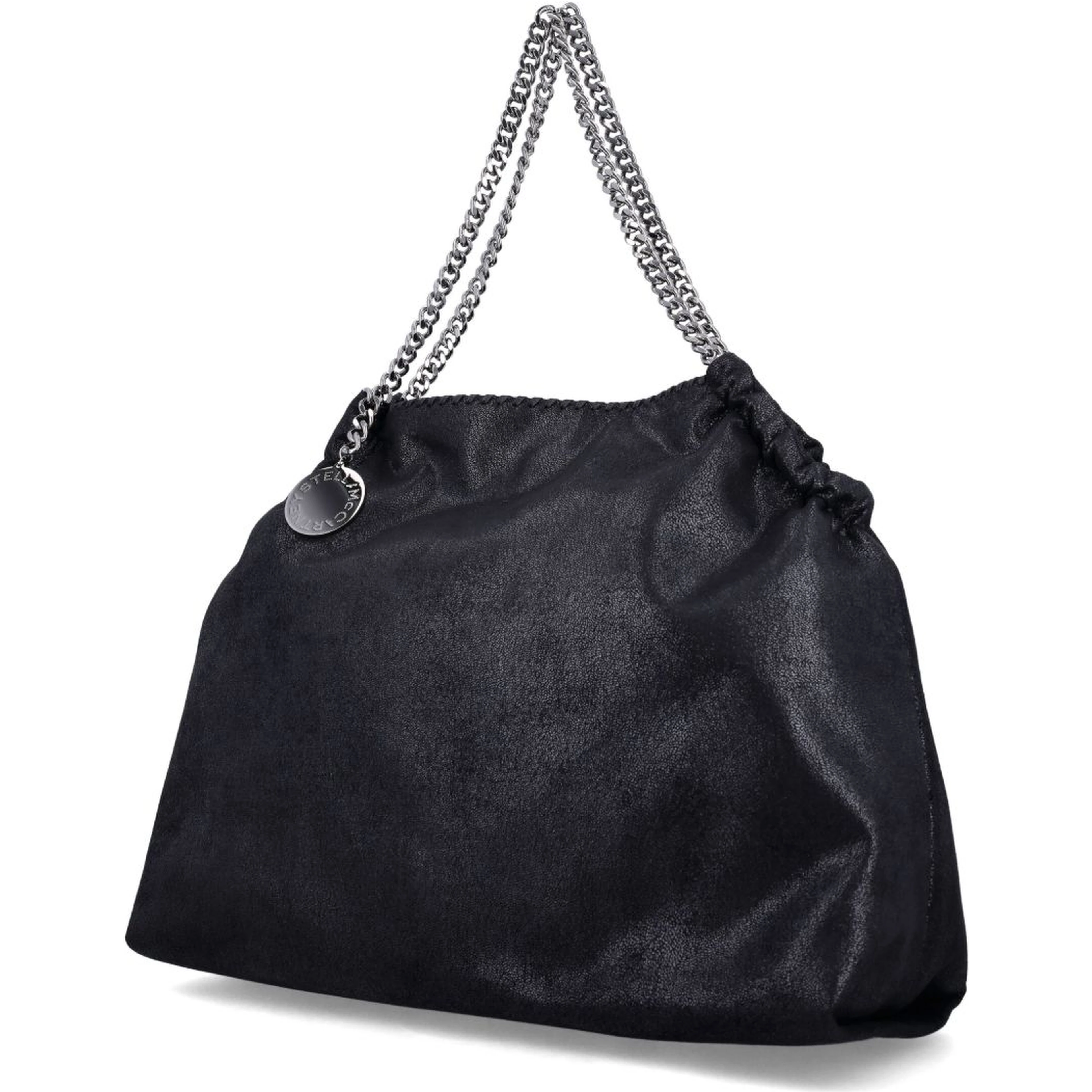 STELLA MCCARTNEY Bags
