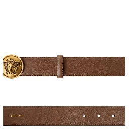 VERSACE Belts