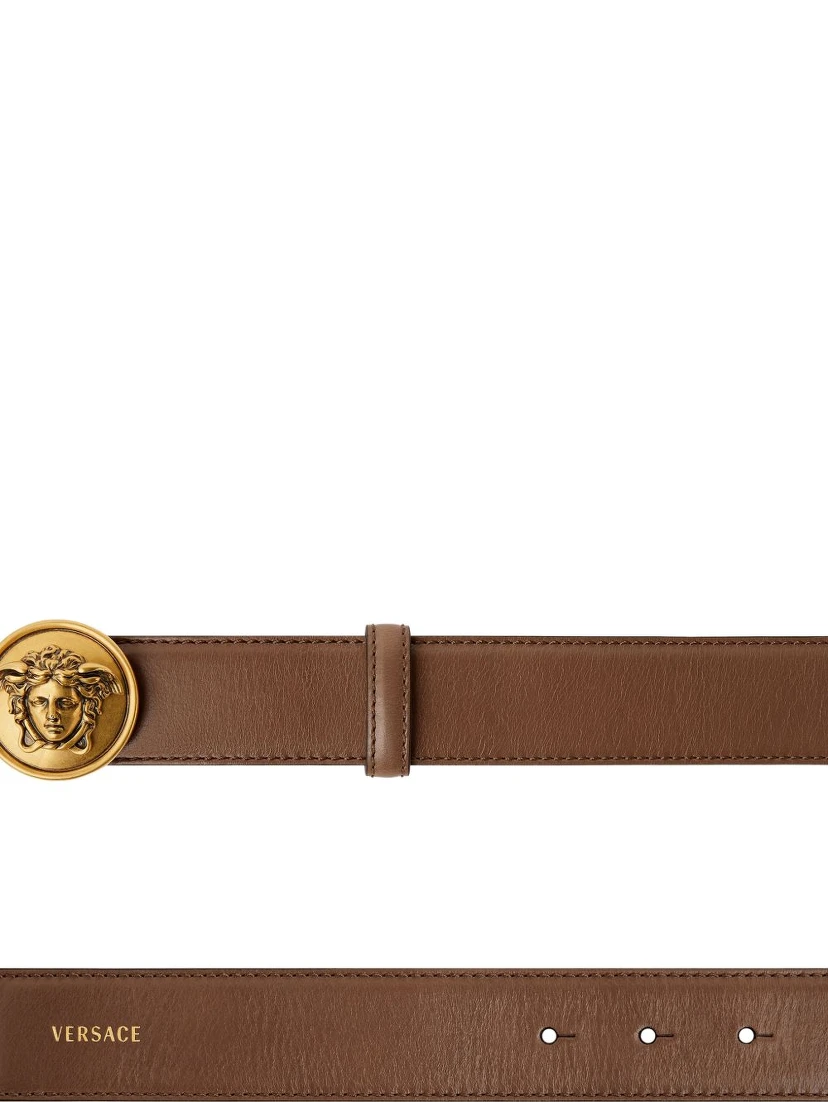 VERSACE Belts