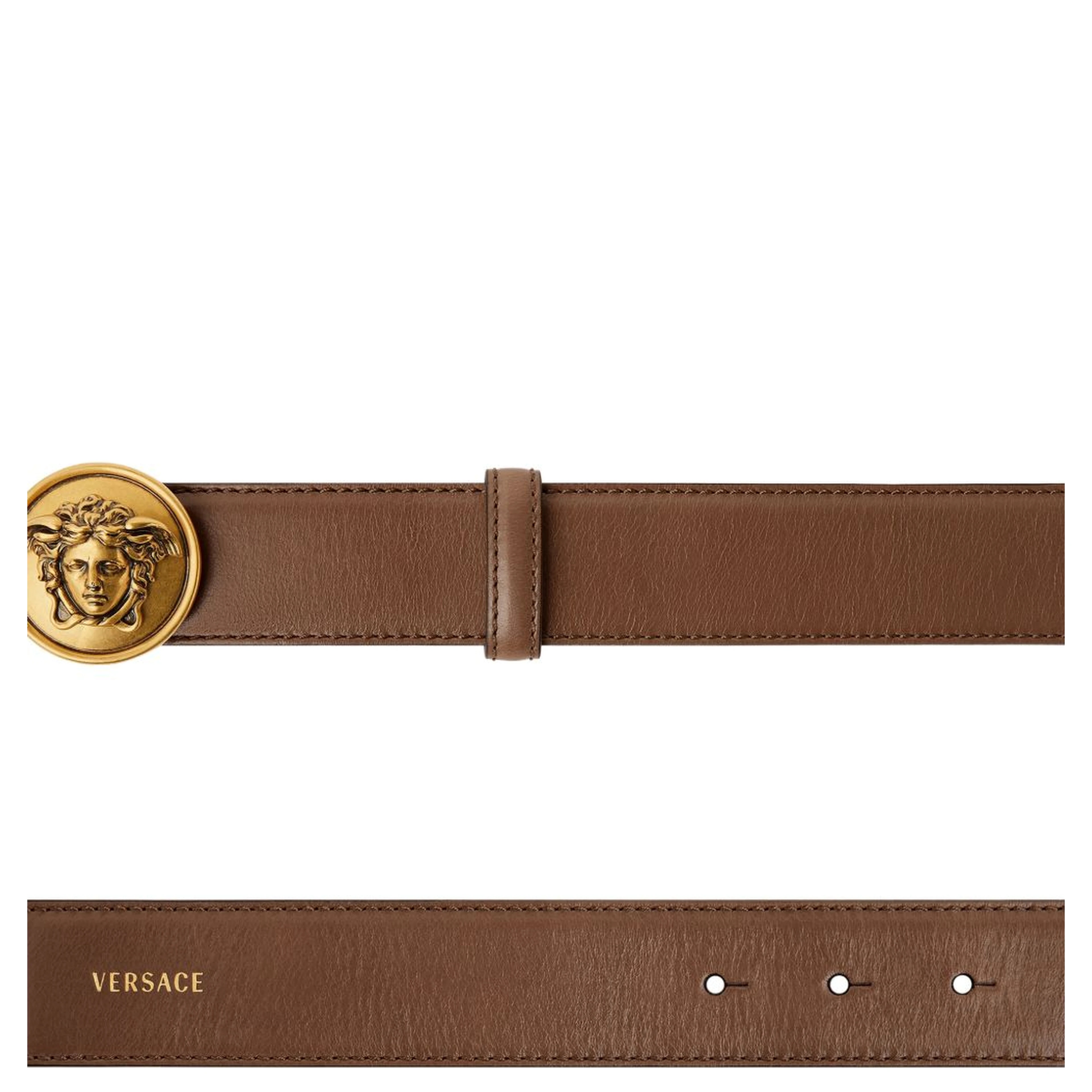 VERSACE Belts