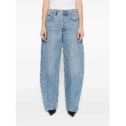 ALEXANDER WANG Jeans