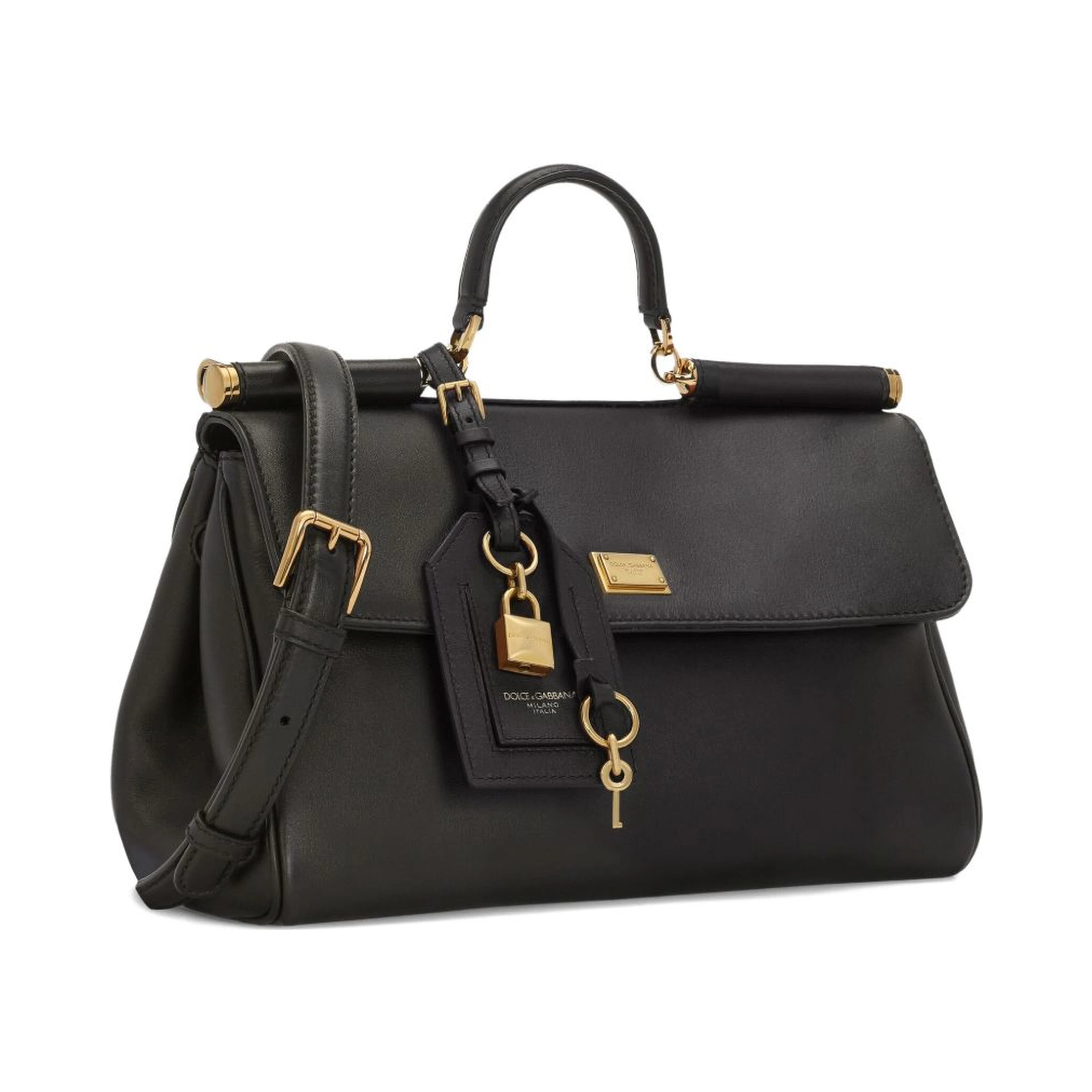 Dolce & Gabbana Bags