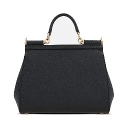 Dolce & Gabbana Bags