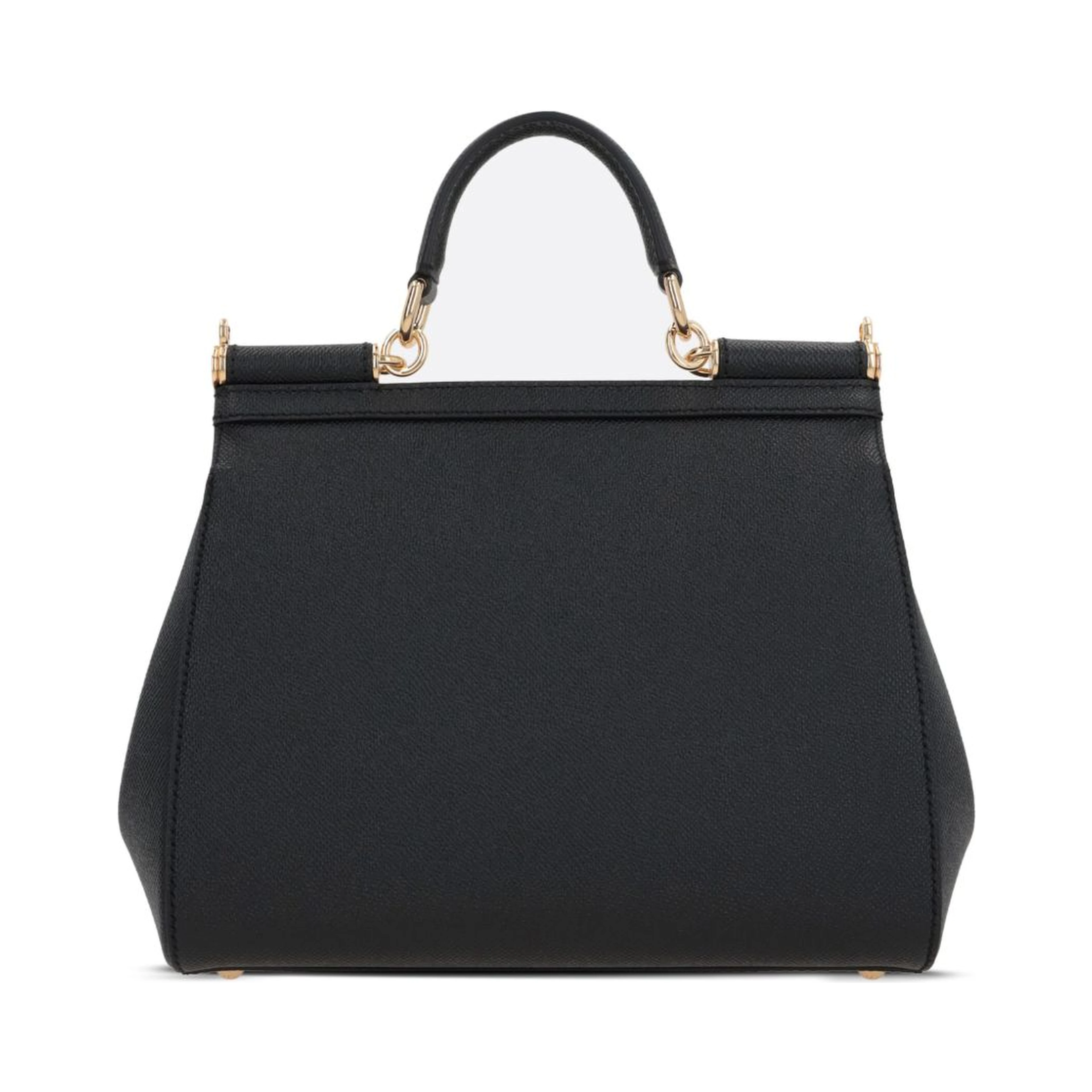Dolce & Gabbana Bags