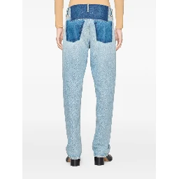 MAISON MARGIELA Trousers