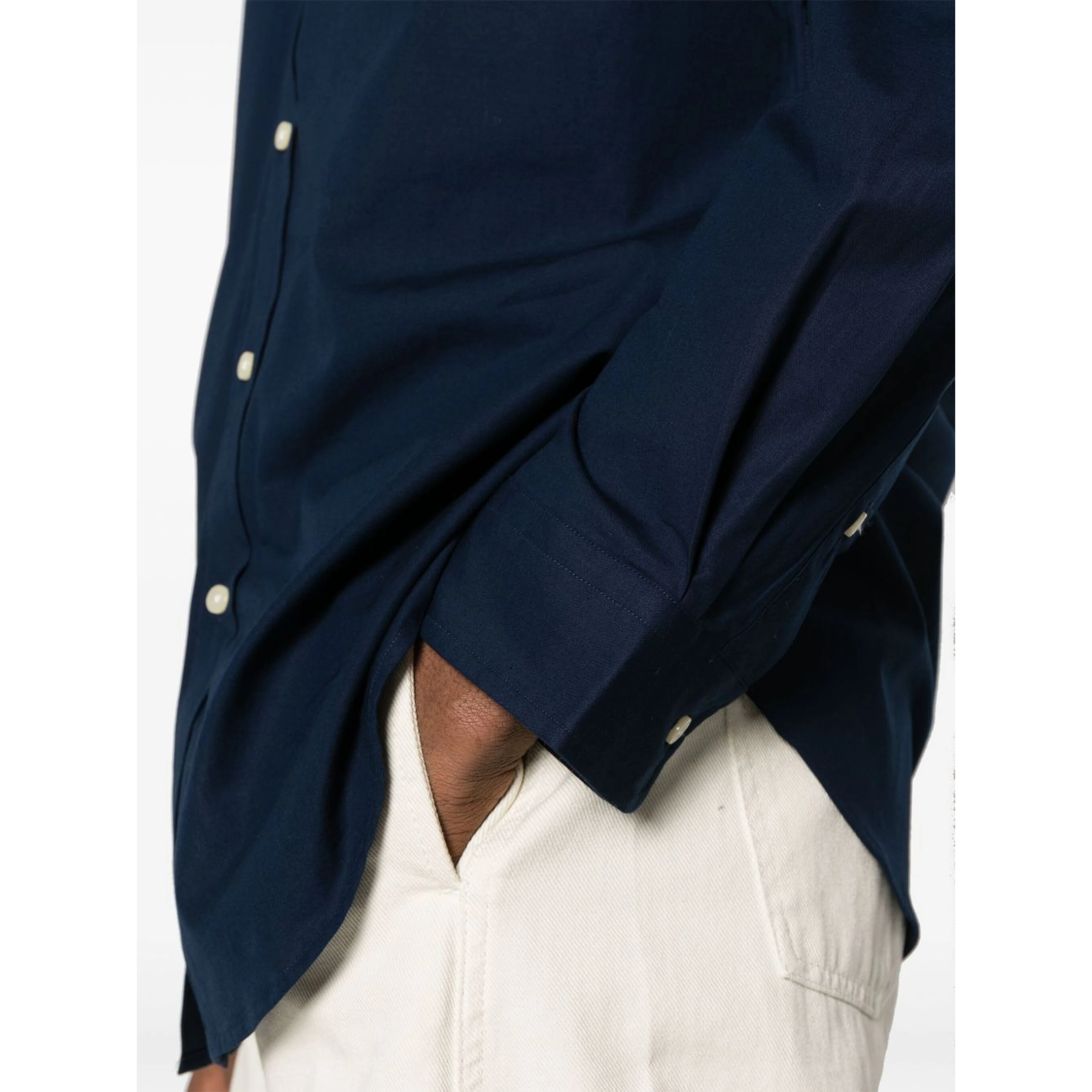 POLO RALPH LAUREN Shirts