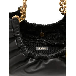 MICHAEL KORS Bags