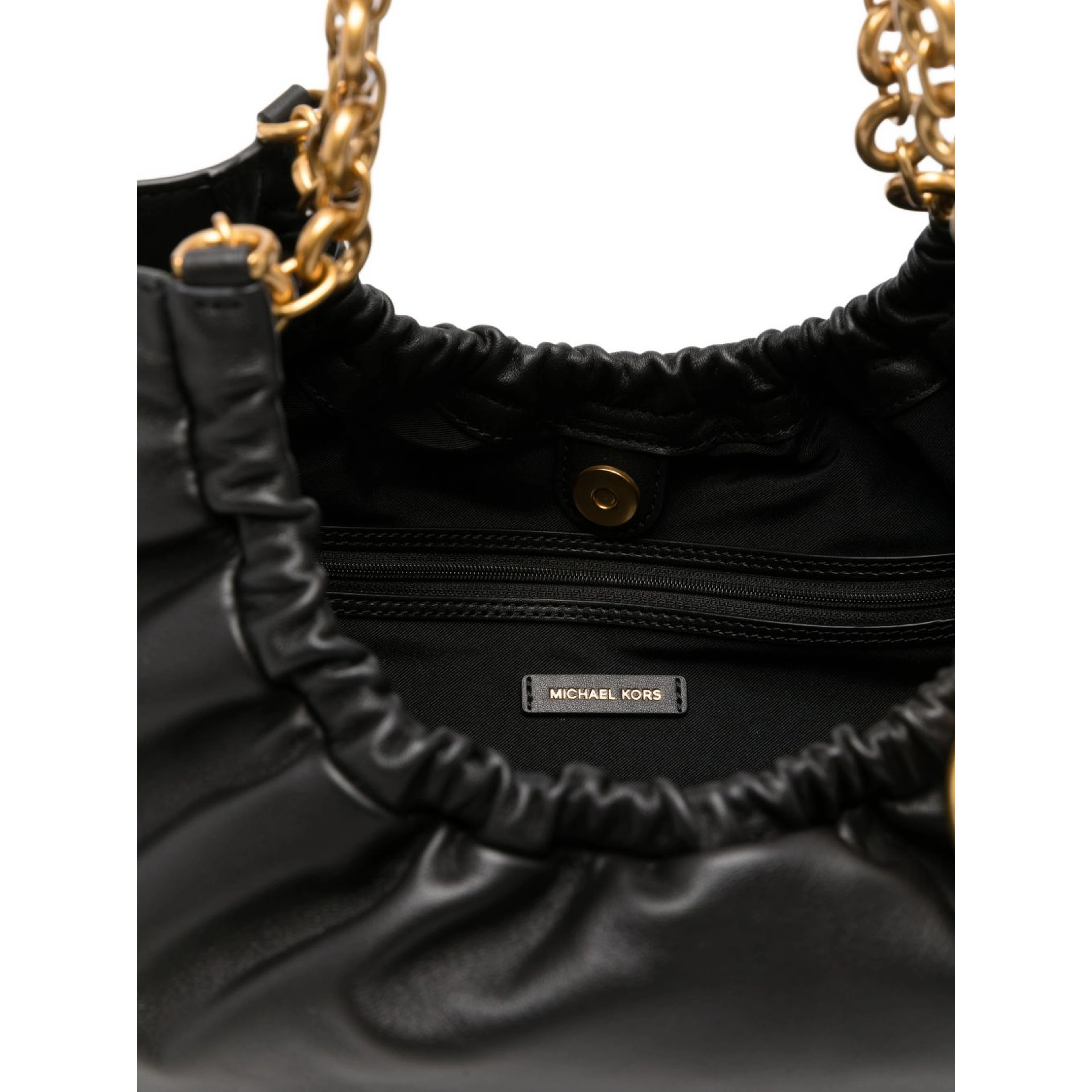 MICHAEL KORS Bags