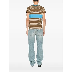 VERSACE T-shirts and Polos