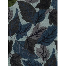 FALIERO SARTI Scarfs
