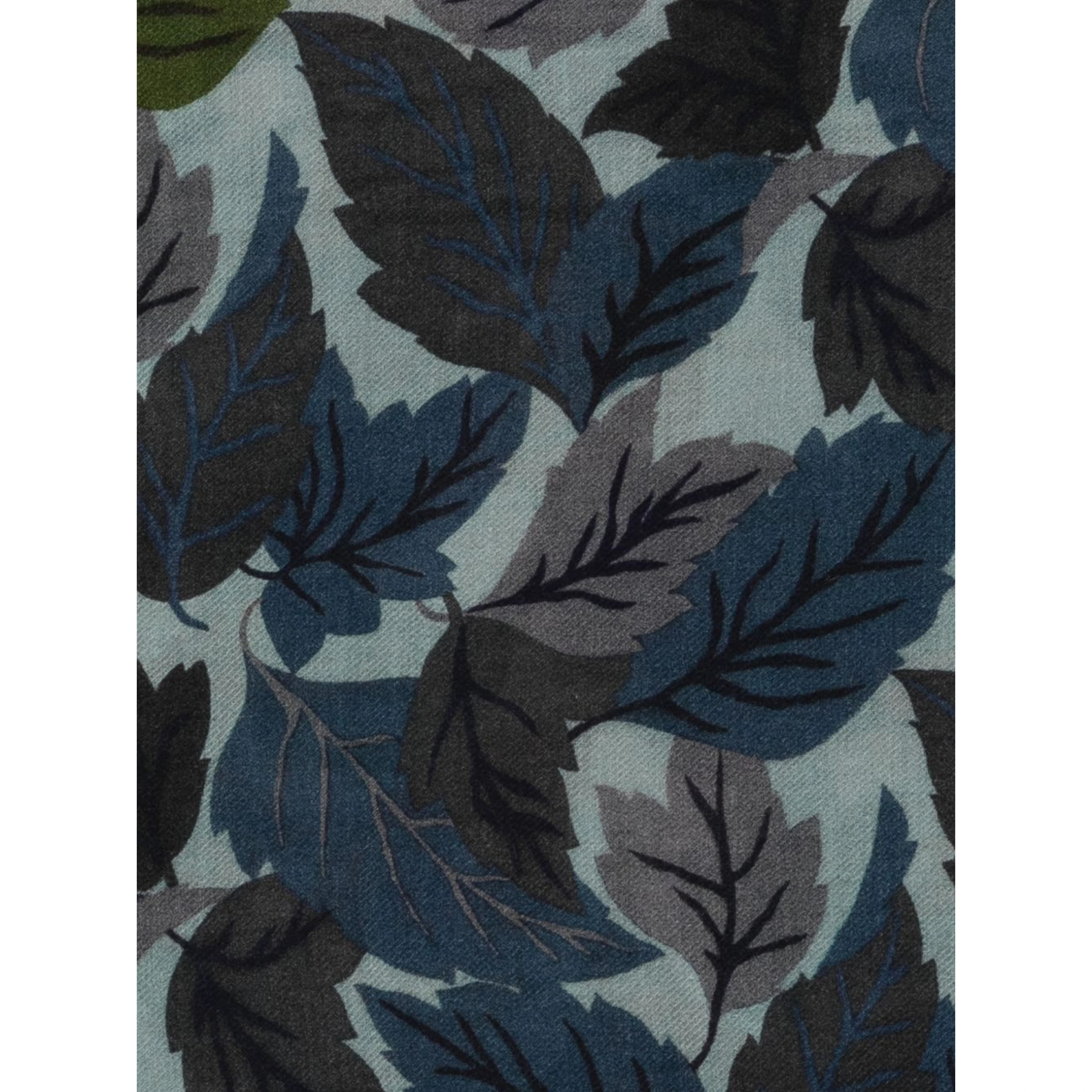 FALIERO SARTI Scarfs