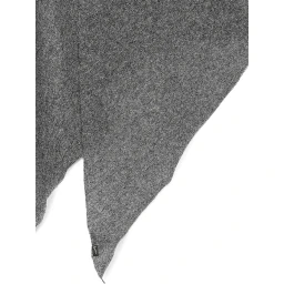 FALIERO SARTI Scarfs