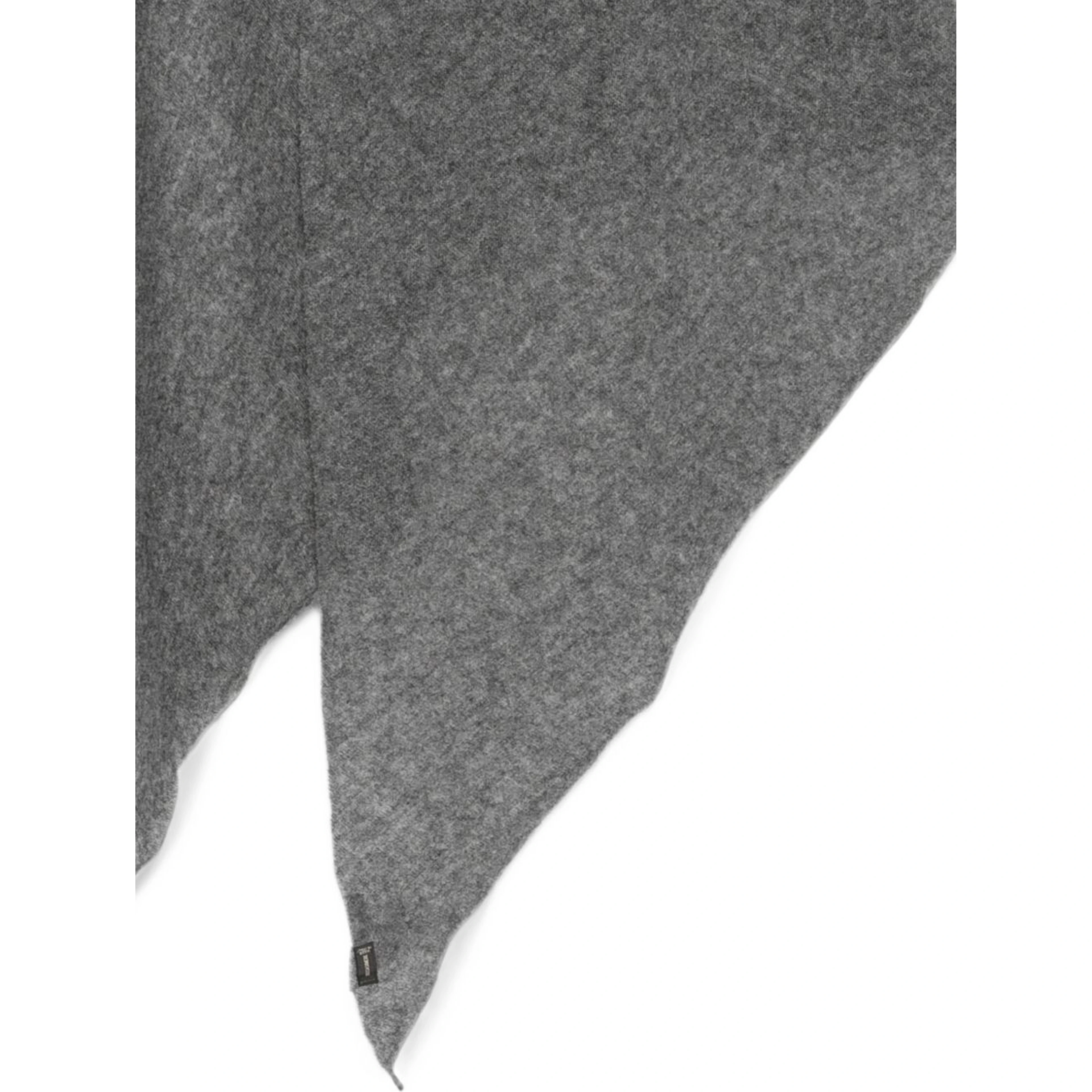 FALIERO SARTI Scarfs