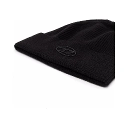 DIESEL Hats