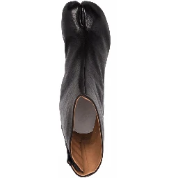 MAISON MARGIELA Boots