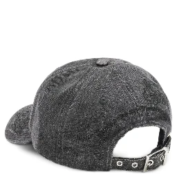 GANNI Hats