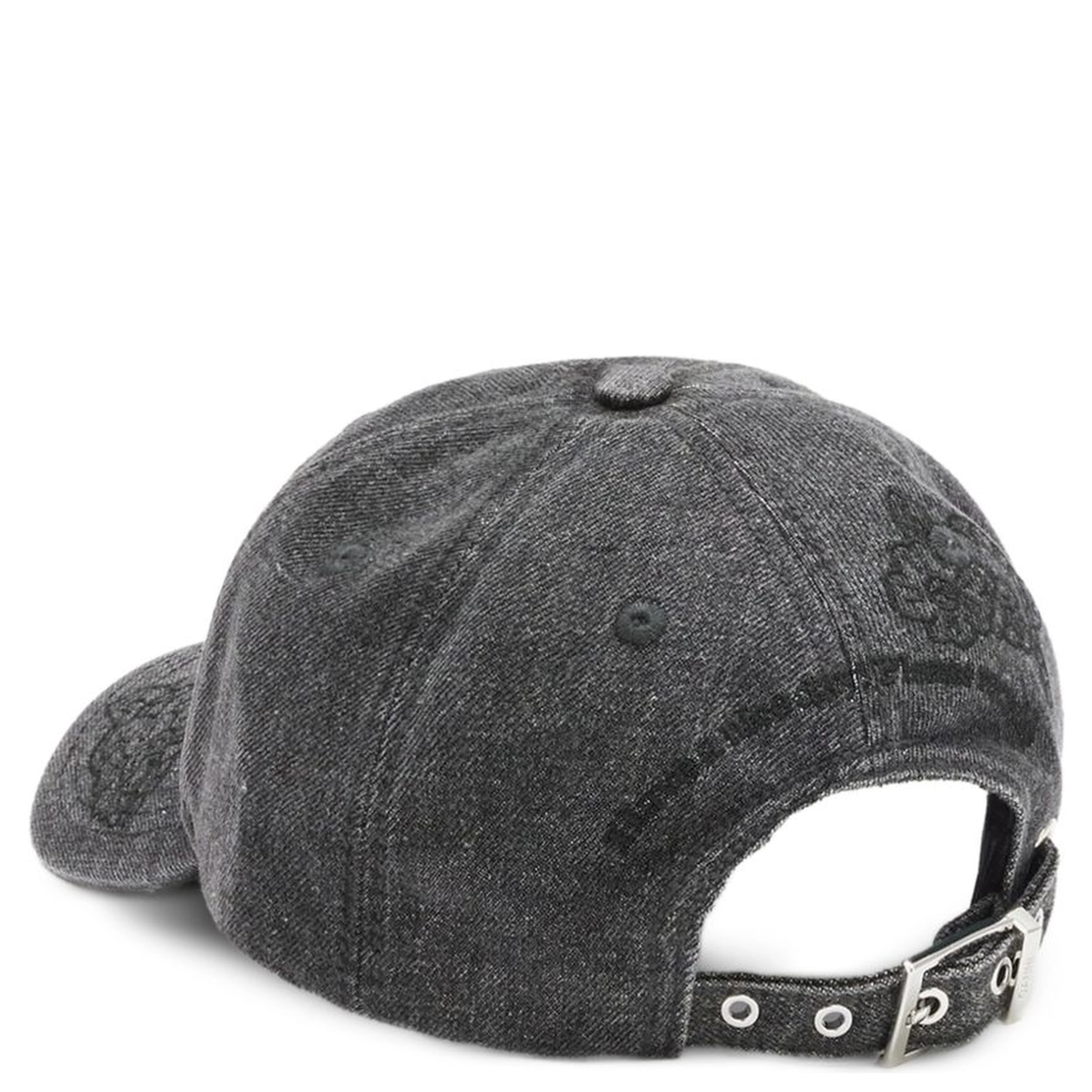GANNI Hats